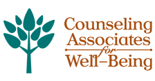 Counseling Associates for Well-Being