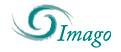 Imago Therapy