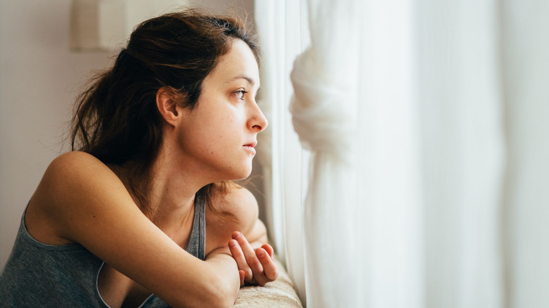 Conquer Social Anxiety: Set Effective Treatment Goals