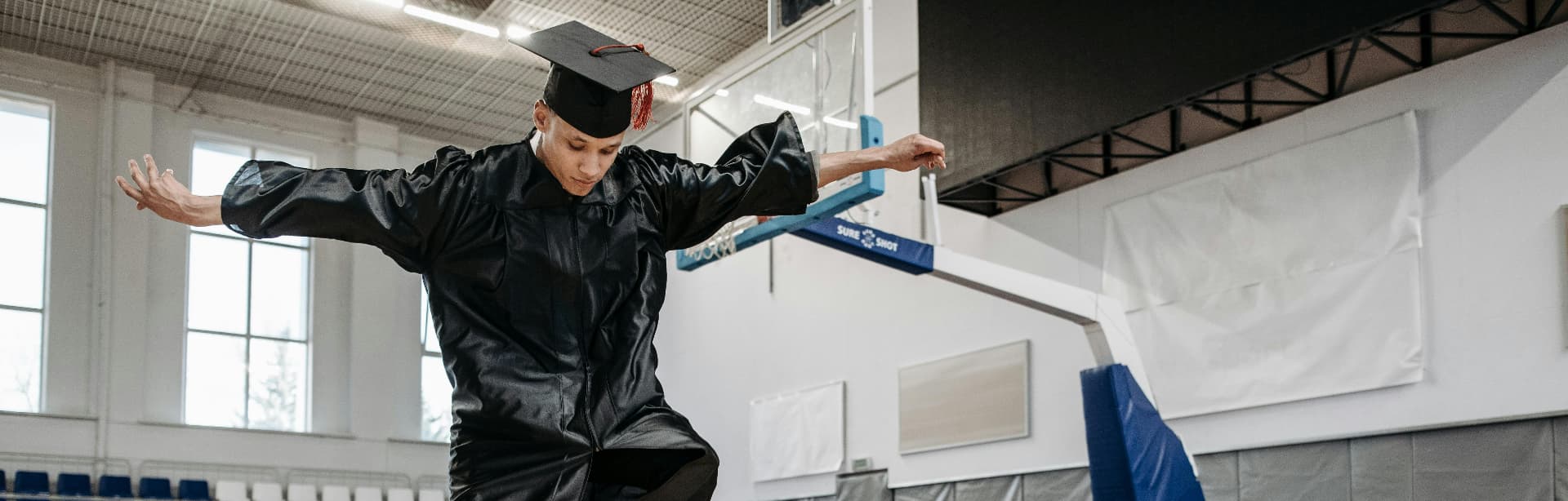 banner image