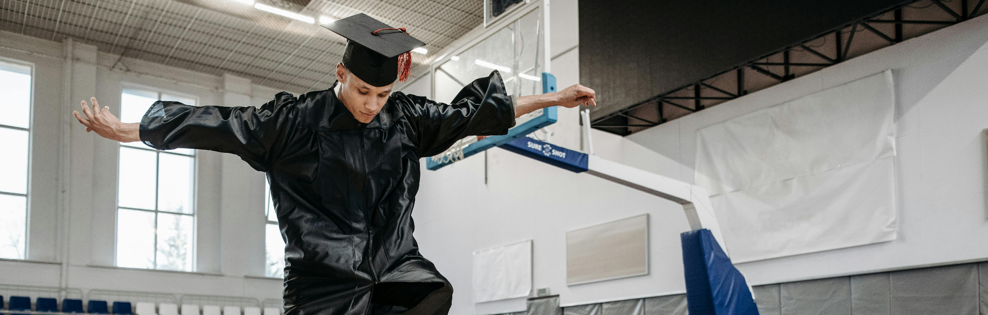 banner image