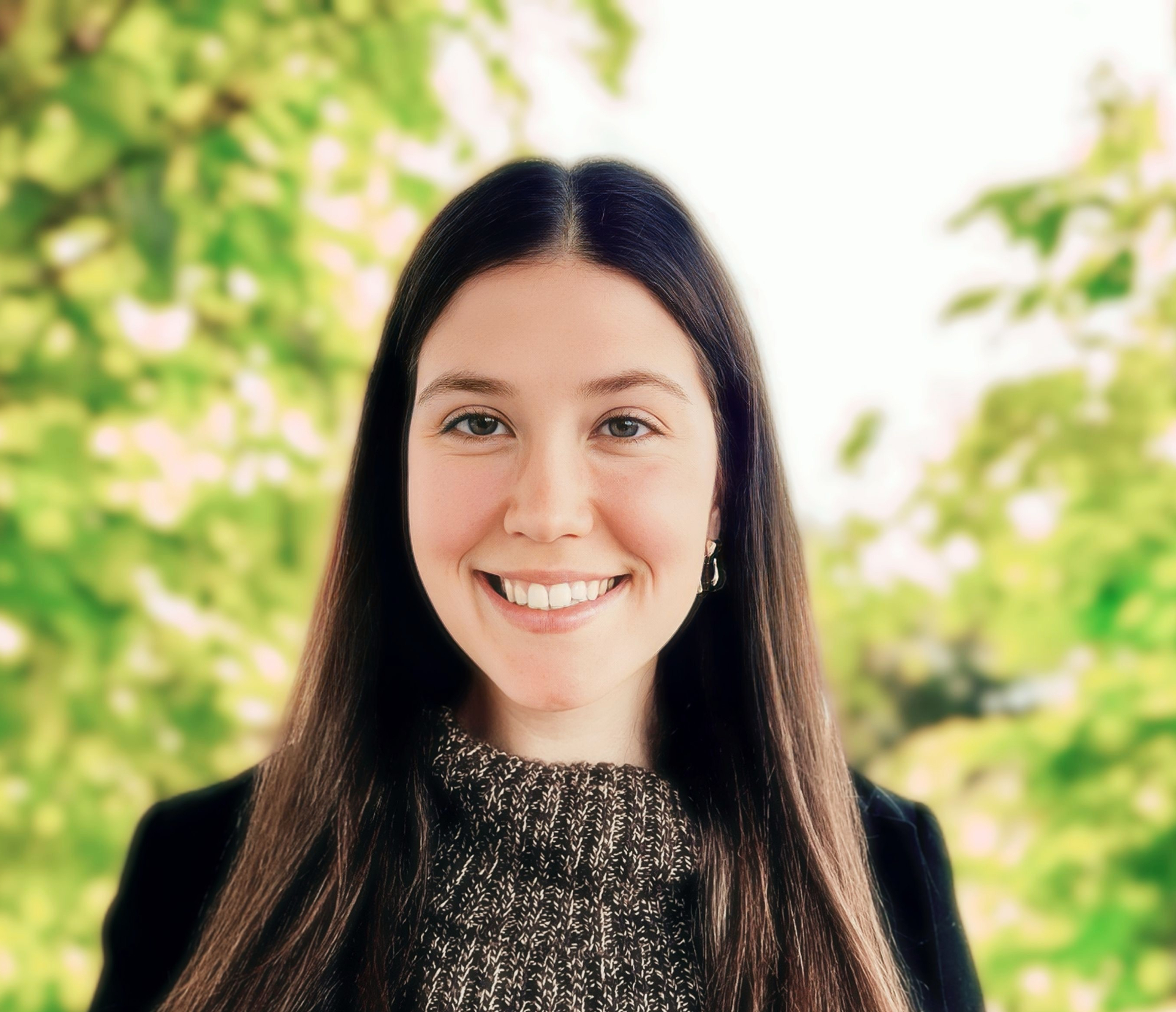 Lily Kerr, MSW, Athens, GA and Telehealth in GA, SC, FL, and AR , Adults and Couples 18+