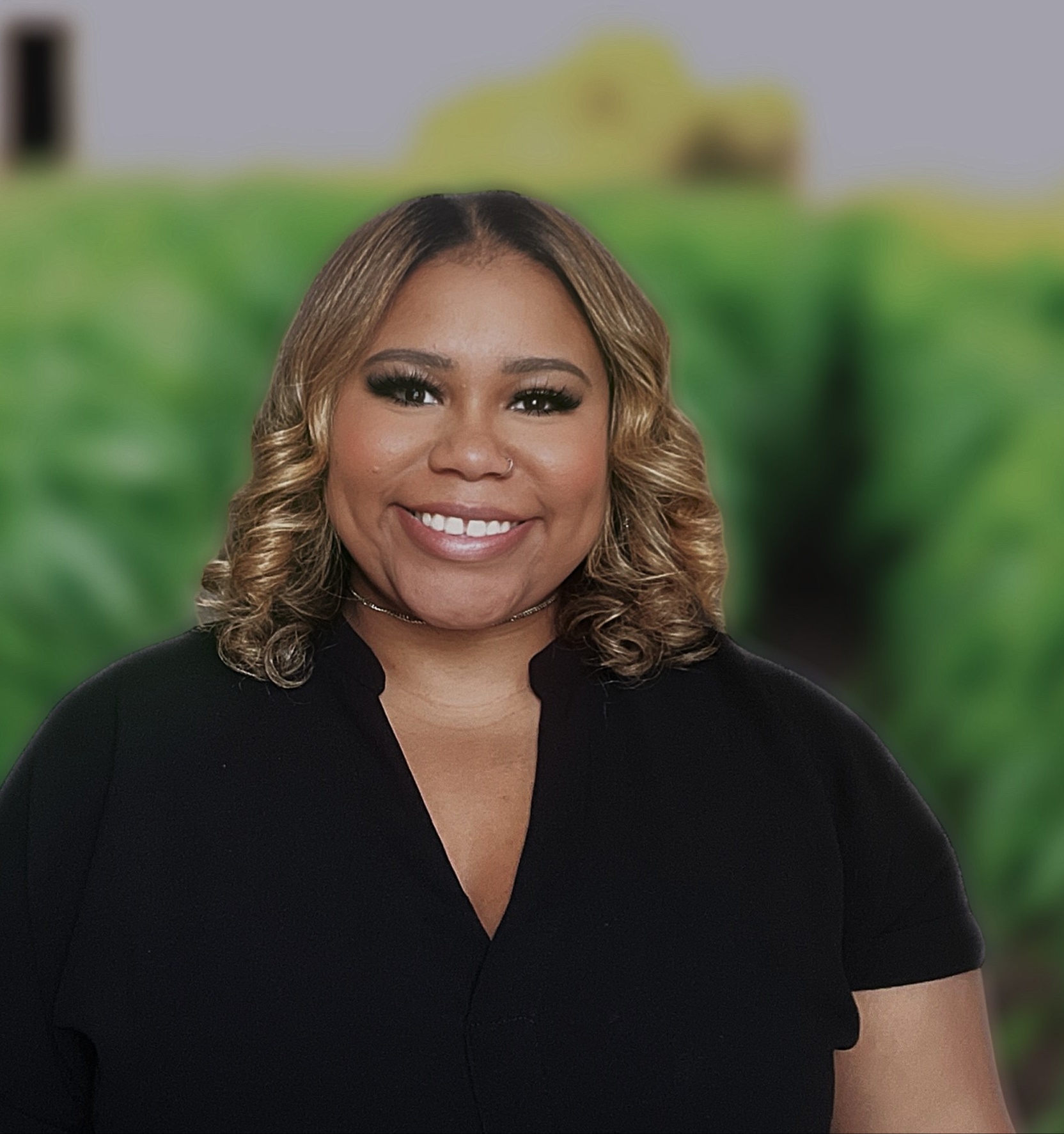 Kaela Jackson, LAMFT, Tucker or telehealth, Couples, Families, and Individuals 18+