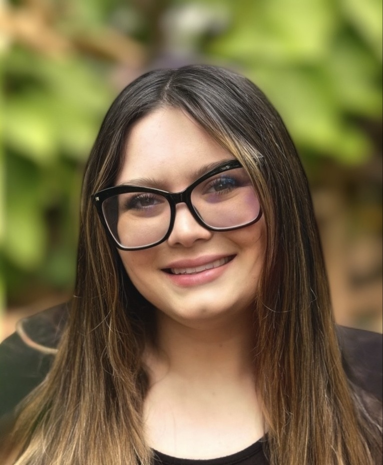 Lela Flanery, LMSW Athens or Telehealth, Individuals & groups 18+