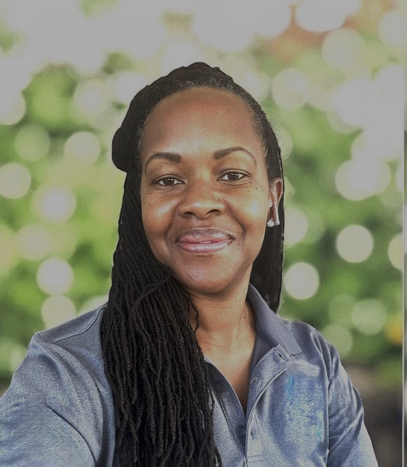 Mahogania Smith, LMSW, Athens or Telehealth, Individuals, Couples and Groups 18+