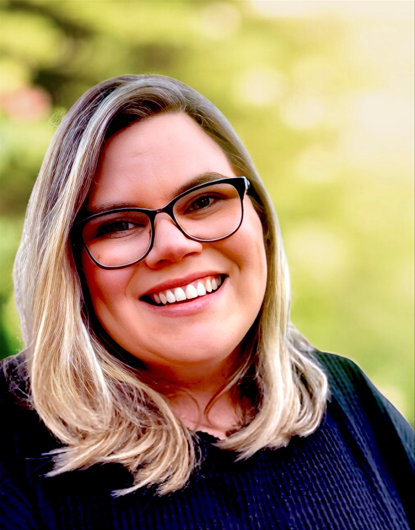 Haley Reese, LMSW Athens GA and Telehealth, Individuals and Groups, Age 18+