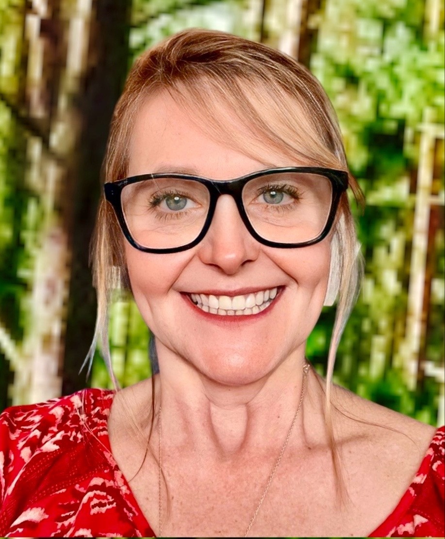 Claire N. Zimmerman, LCSW, CIRT: Athens, Co-Founder, Couples & Individuals, Adults 18+