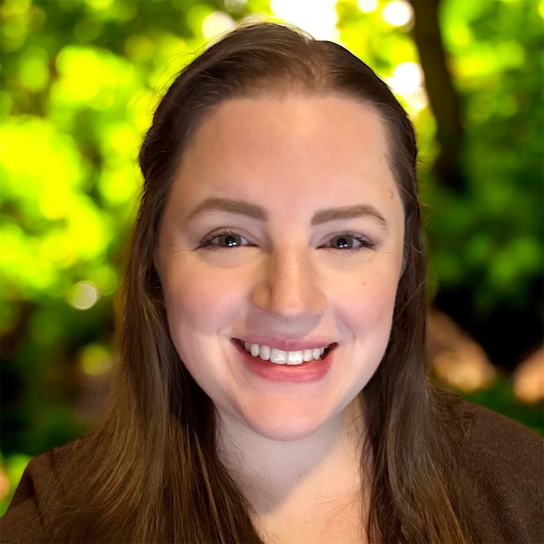 Lanie Mathis, LCSW, Individuals and Groups, EMDR practitioner, Athens and Telehealth 18+