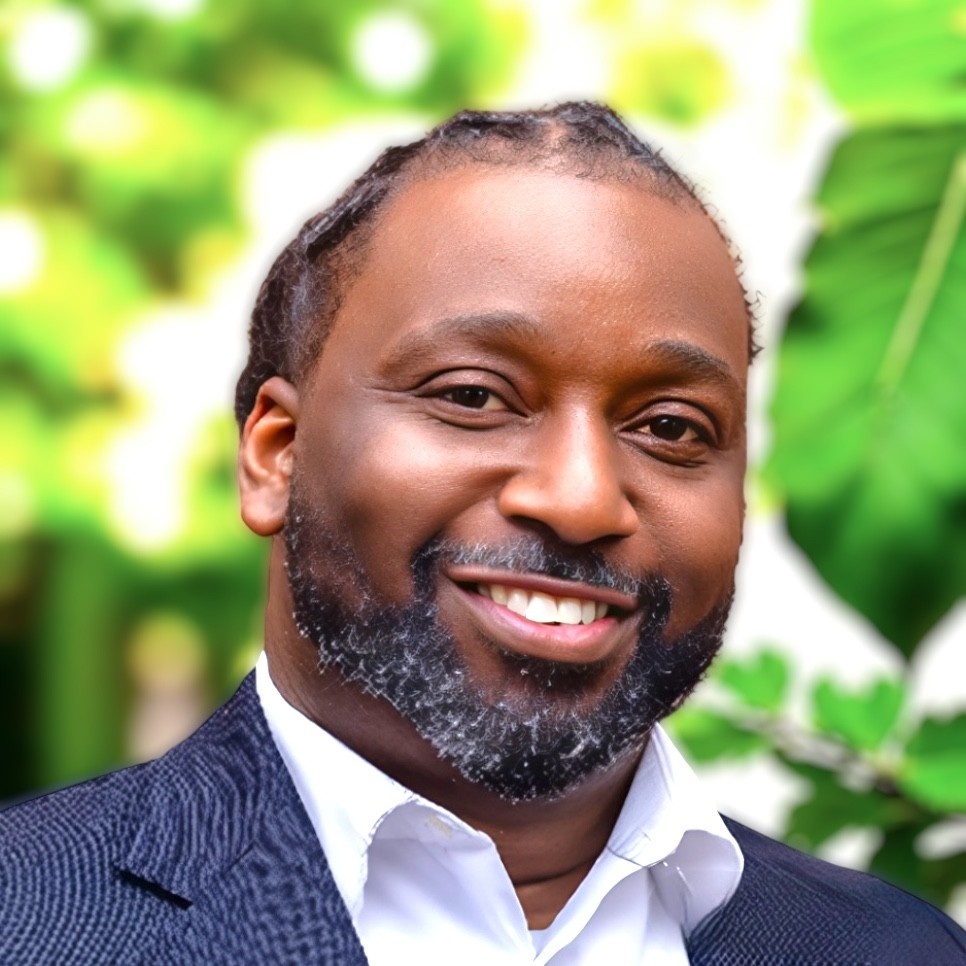 Kerry Kerns, LMSW, East Cobb/ Marietta and telehealth, Individuals and Couples, 18+