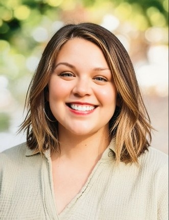 Merrium Stidham, LMSW, Tucker, Georgia and Telehealth, Individuals and Groups 18+