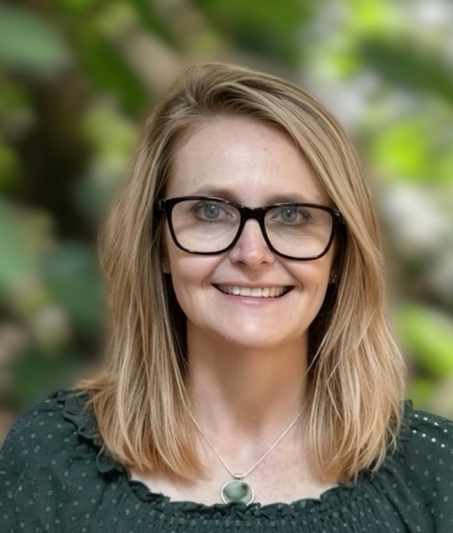 Claire N. Zimmerman, LCSW, CIRT: Athens, Co-Founder, Couples & Individuals, Adults 18+