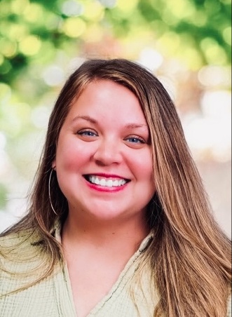 Merrium Stidham, LMSW, Tucker, Georgia and Telehealth, Individuals and Groups 18+