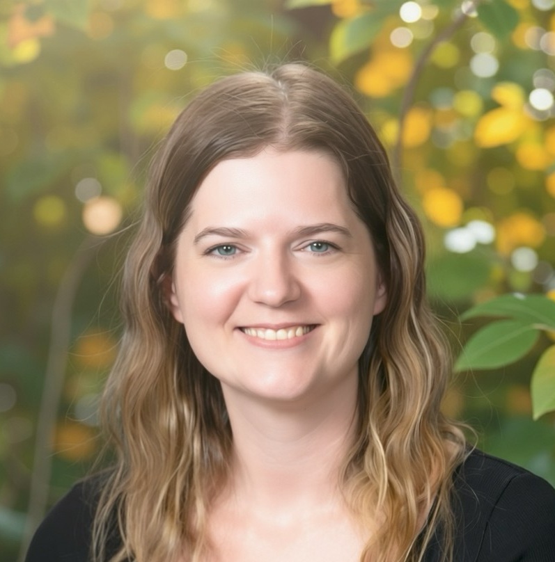 Laura Briggs, MS, APC, Intake and Referral Coordinator, Athens and telehealth, Individuals and Couples, 18+