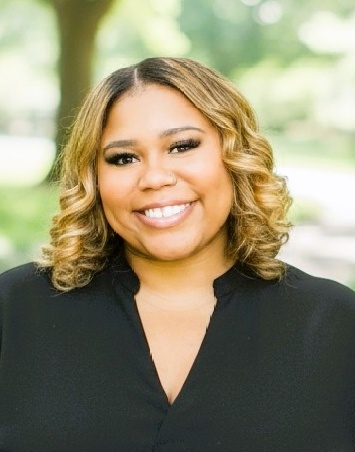 Kaela Jackson, LAMFT, Tucker and telehealth, Couples, Families, and Individuals 18+