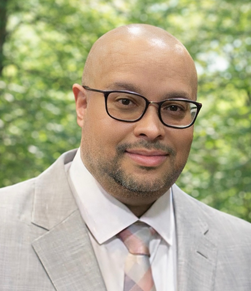 Sam Jones, LCSW: Telehealth in Georgia, Florida, & South Carolina, Individuals, Adults 18+