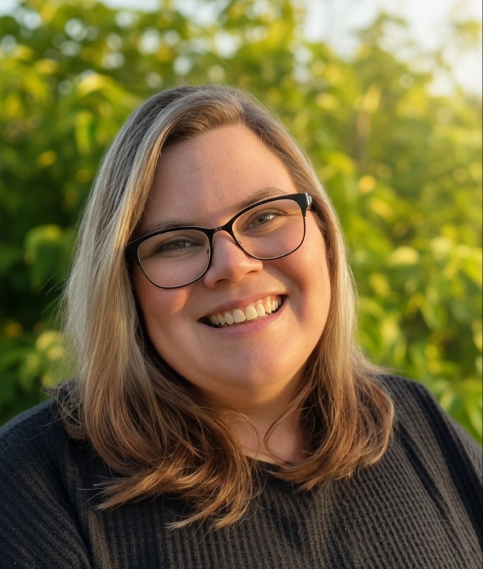 Haley Reese, LMSW Athens GA and Telehealth, Individuals and Groups, Age 18+