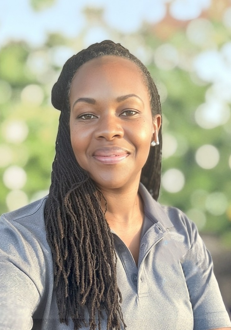 Mahogania Smith, LMSW, Athens or Telehealth, Individuals, Couples and Groups 18+