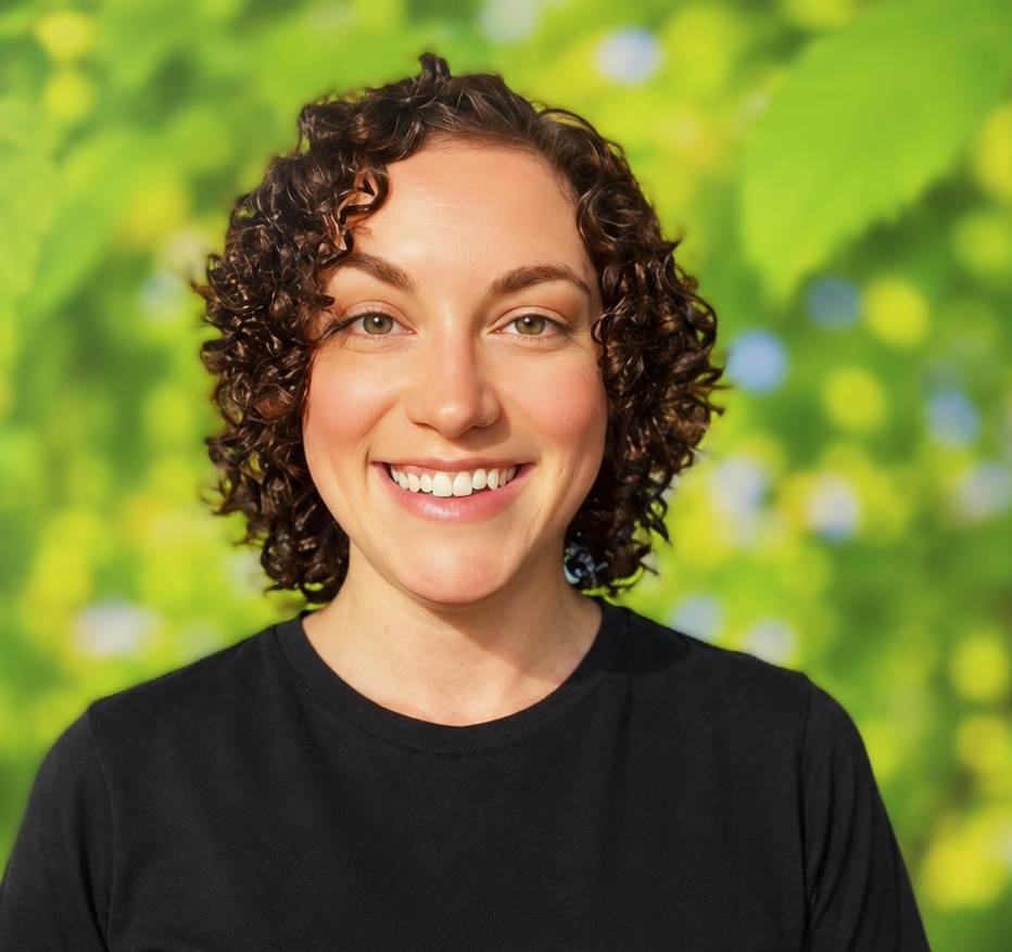 Jamie M. Israel, LCSW: Tucker and Telehealth, Individuals, Couples and Groups, Adults 18+