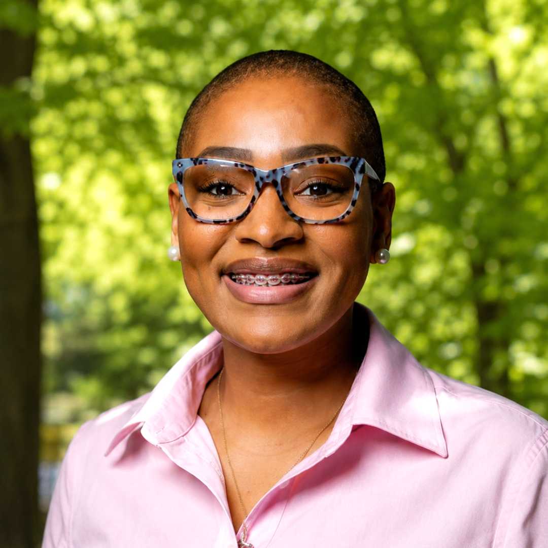 Kacie Dentleegrand, PhD, LAPC, Tucker and Telehealth, Individuals and Couples, 18+