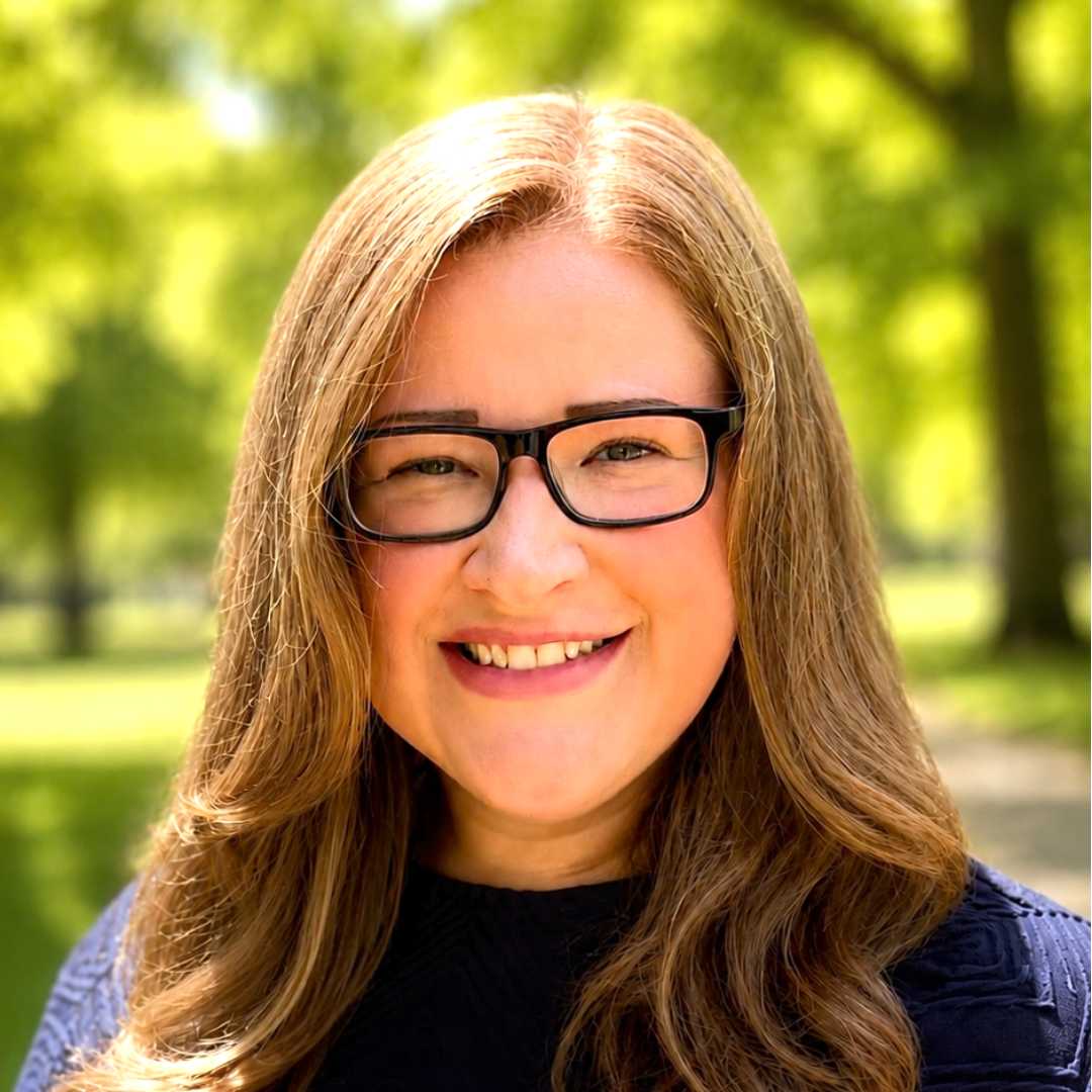 Laura Mika, LMSW, individuals and couples, Tucker and telehealth, 18+