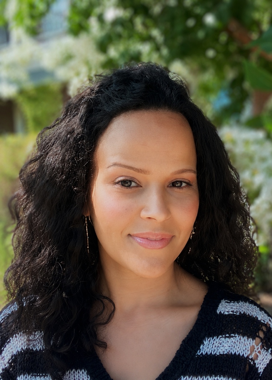 Wendy Yajna Brown, LMSW, Individuals and Groups, 18+, East Cobb/ Marietta and telehealth
