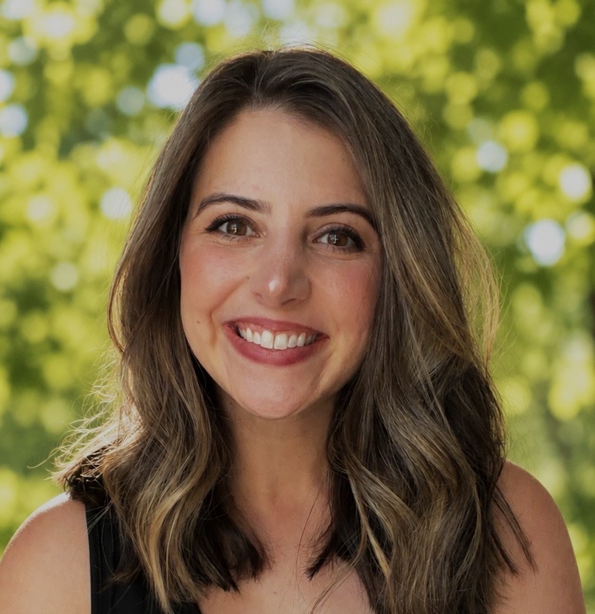 Lyndey Caddell, LCSW: East Cobb/ Marietta and Telehealth, Couples and Individuals, Adults age 18+